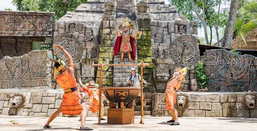 Lunar New Year in Bali