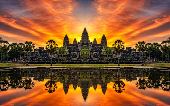 angkor temples small-group guided tour in spanish-3