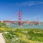 Pont du Golden Gate