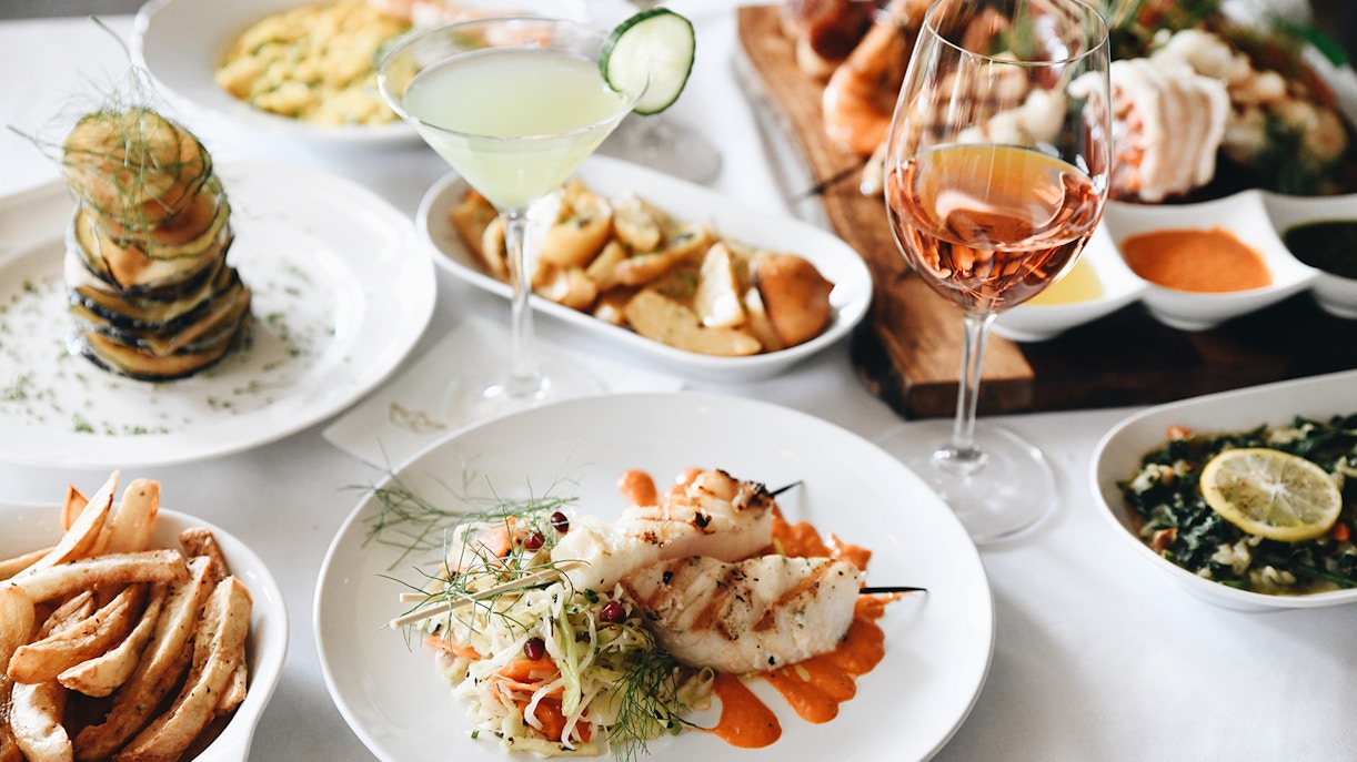 Erotic Museum in Barcelona