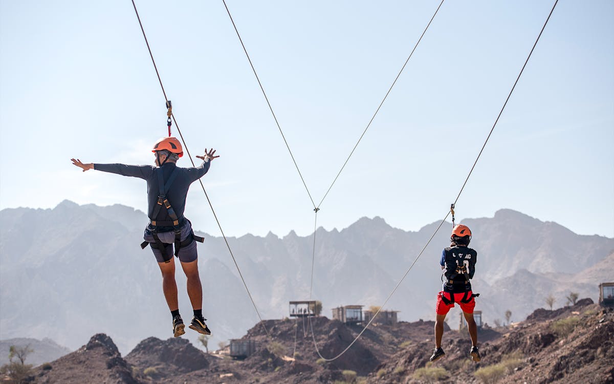 tickets to hatta wadi hub-16 tickets to hatta wadi hub-16