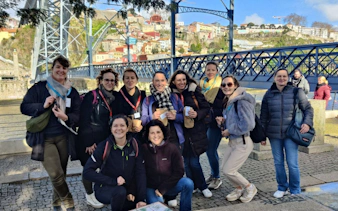 wizards’ porto: i harry potter’s fotspor (maks. 10 personer)-3