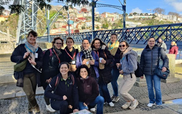 porto al vrăjitorilor: pe urmele lui harry potter (maxim 10 persoane)-3