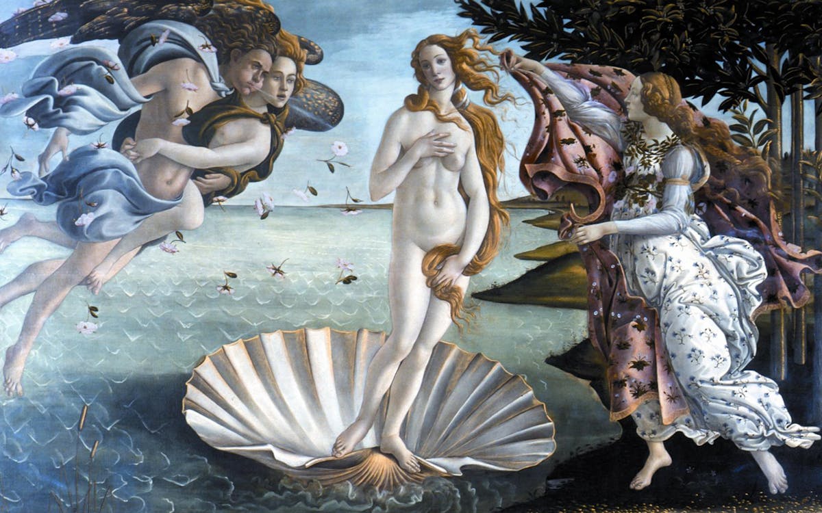 guided tour with skip-the-line entry tickets to accademia and uffizi gallery-6 guided tour with skip-the-line entry tickets to accademia and uffizi gallery-6