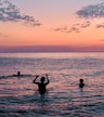 Ilha Vardiani