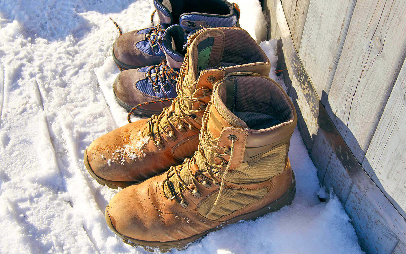 Swissrent Quattro Sport