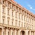 Czernin Palace