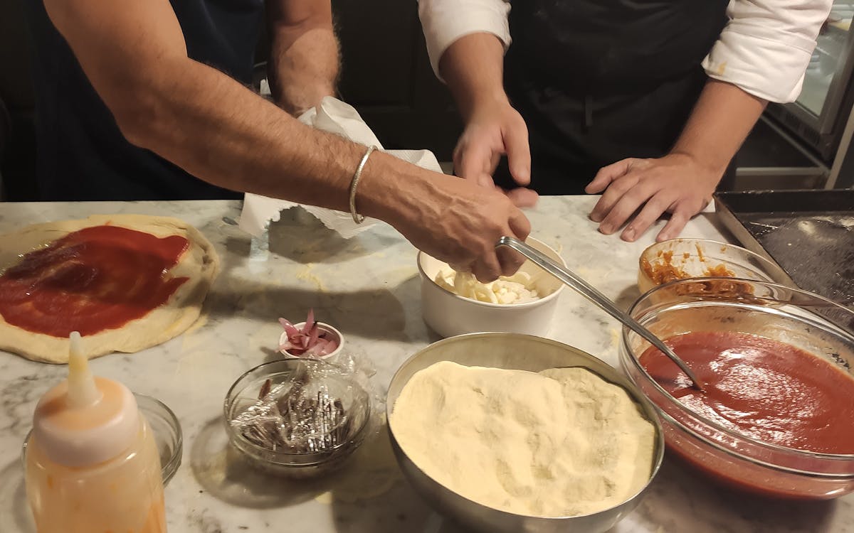 pizza & gelato cooking class in palermo-3 pizza & gelato cooking class in palermo-3