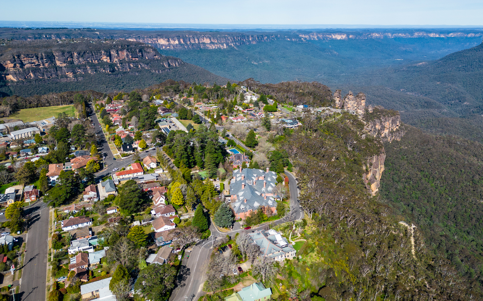 Katoomba