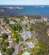 Katoomba