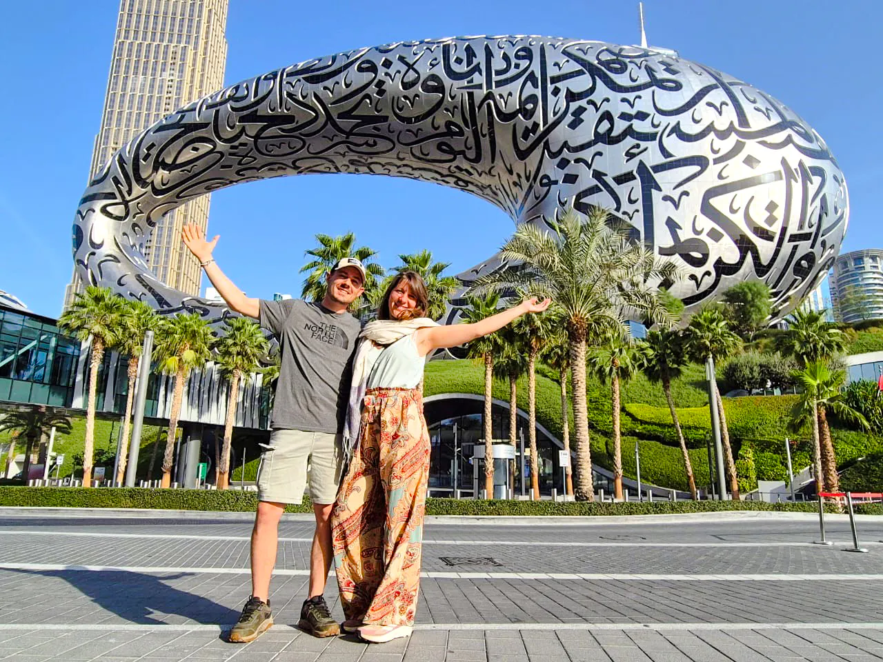 dubai layover stopover and transit tour - private & customizable-1