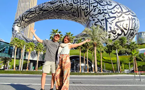 dubai layover stopover and transit tour - private & customizable-1