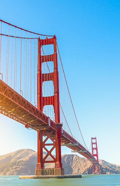 San Francisco