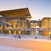 Stavros Niarchos Foundation