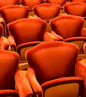 Alfredo Krauss-auditorium