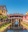 Hoi An Antike Stadt