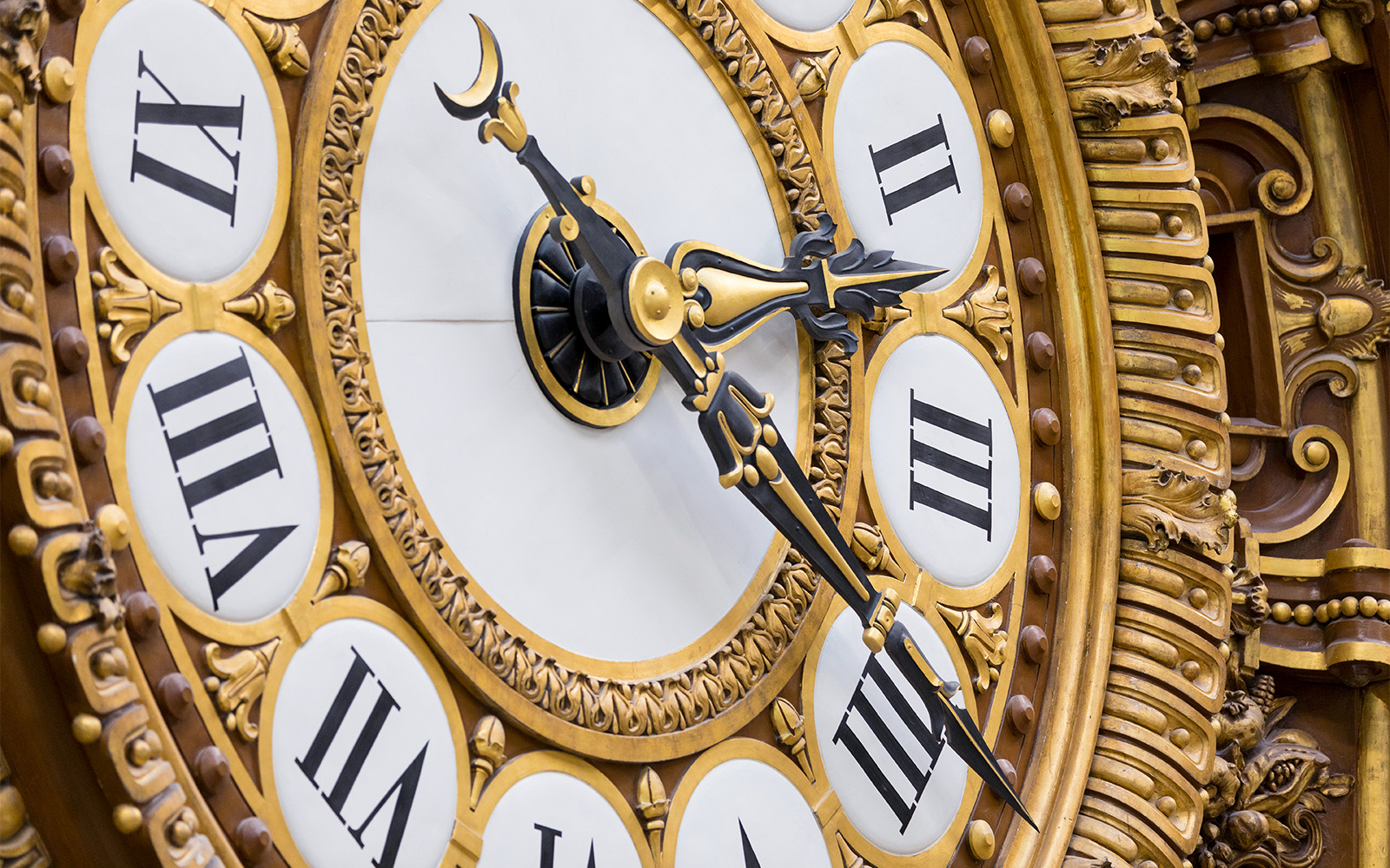 Orsay Museum Tickets