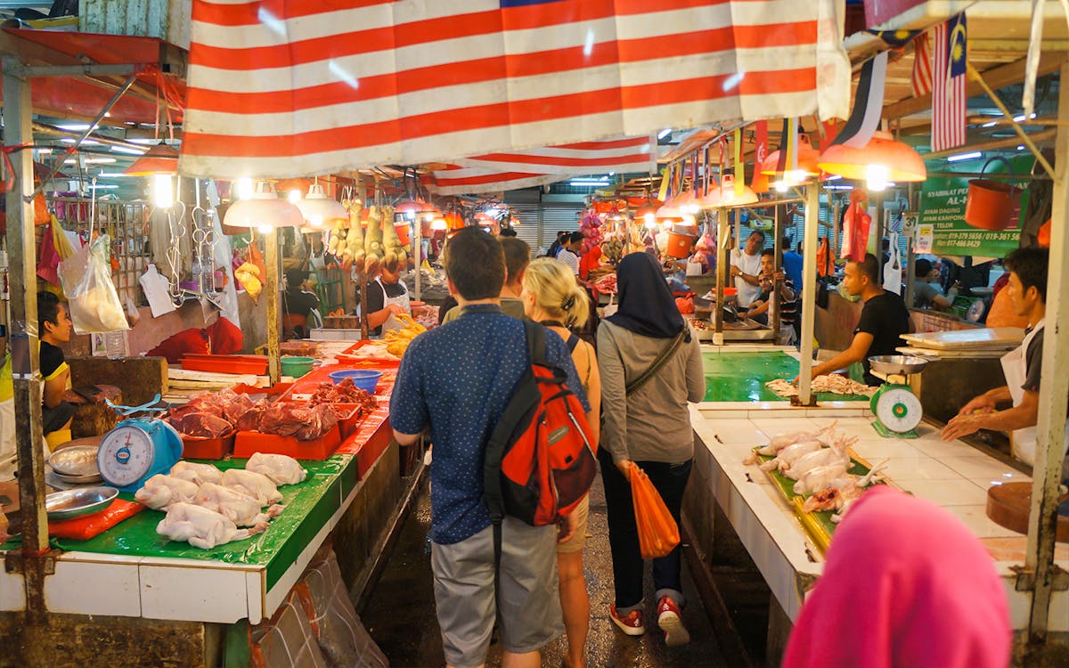 flavours of malaysia (off the beaten track) food tour-8 flavours of malaysia (off the beaten track) food tour-8