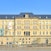 Museo de Arte y Oficios