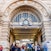 Waterloo
