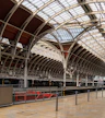 Paddington Station