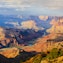 Grand Canyon North Rim