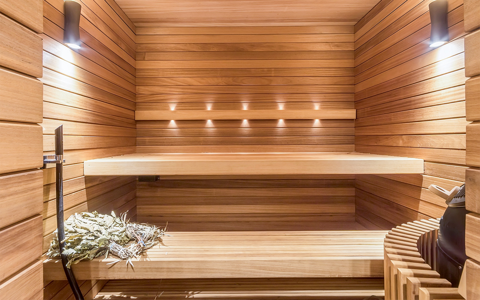 turkish dome of veli bej bath in budapest