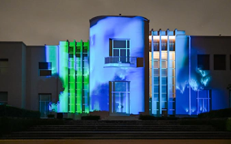 „serralves in light 2026“ – tickets-6