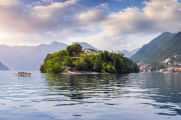 excursion d'une journée au lac de côme et à bellagio au départ de milan-2