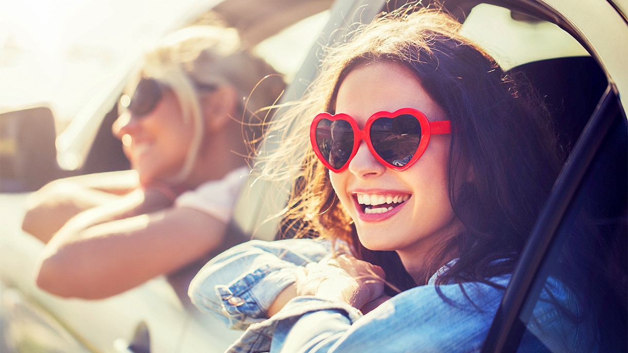 Rome Airport Transfer Tickets - Shared Transfer