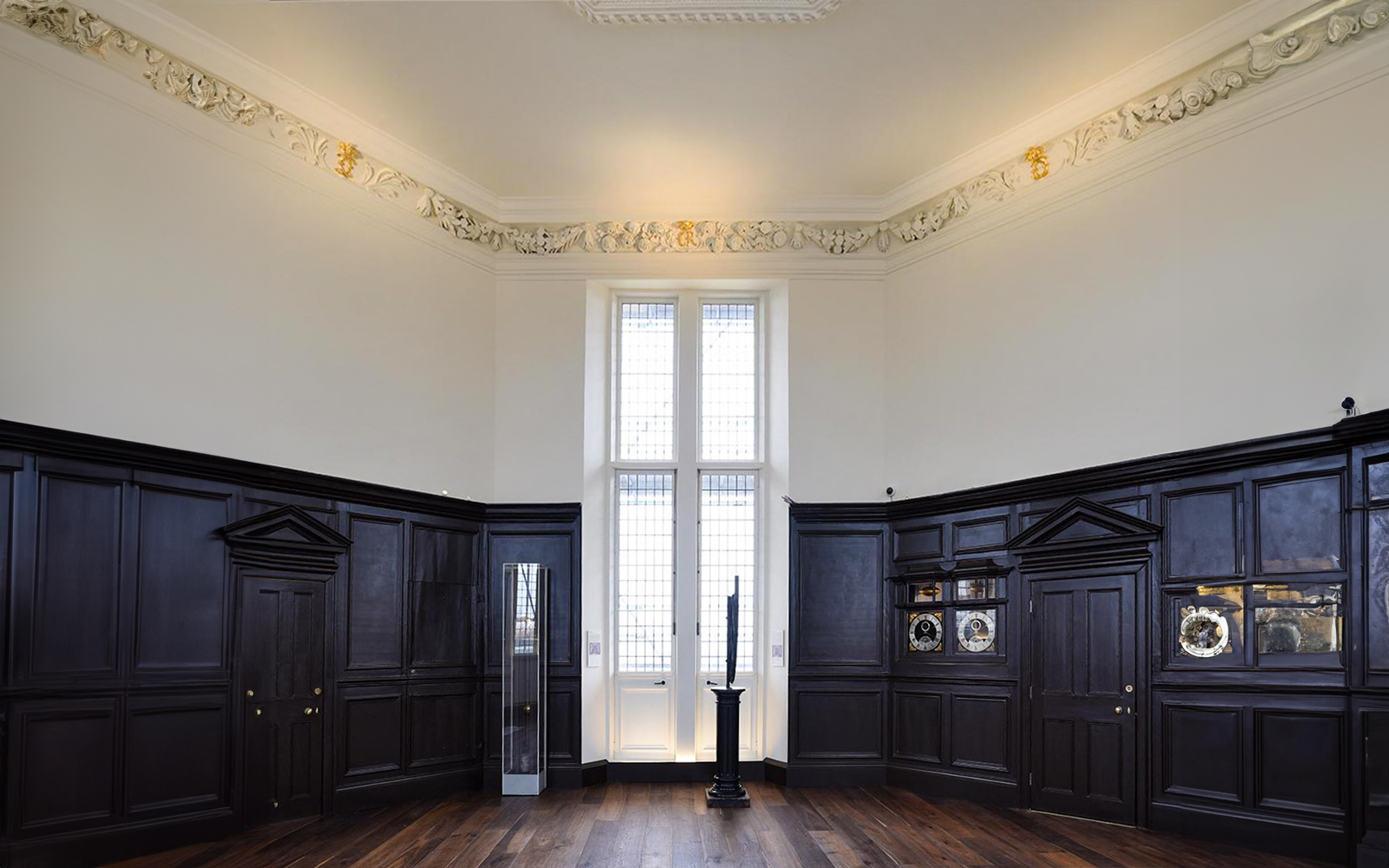 royal observatory greenwich tickets