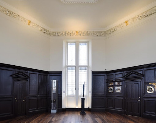 royal observatory greenwich tickets