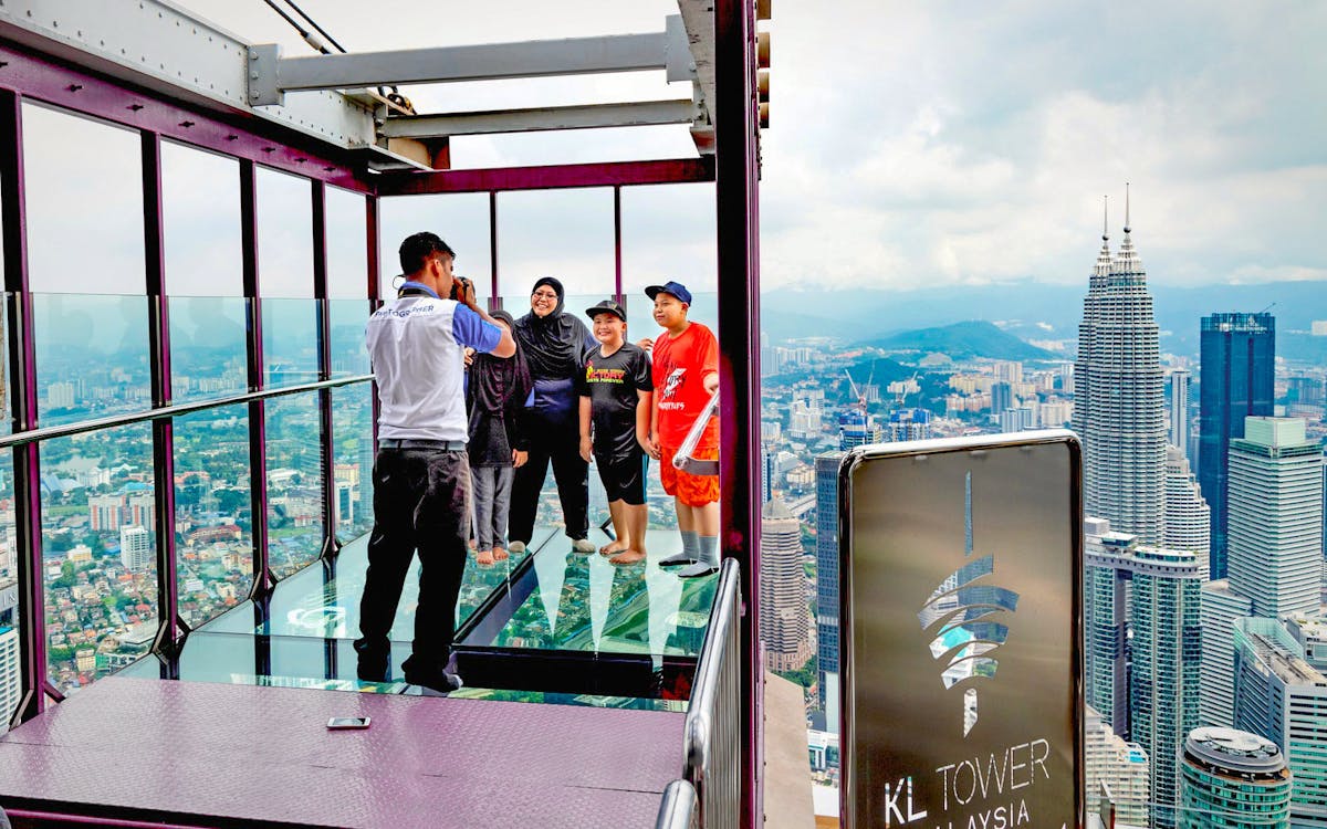 private full-day 10 wonders tour of kuala lumpur-7 private full-day 10 wonders tour of kuala lumpur-7
