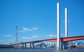 Ponte Bolte