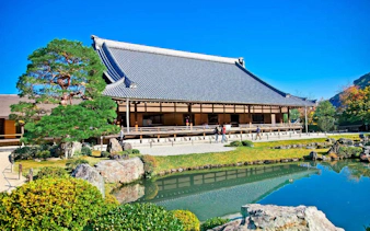 tur til katsuo-ji-tempelet fra kyoto-12