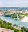 Niagara Falls
