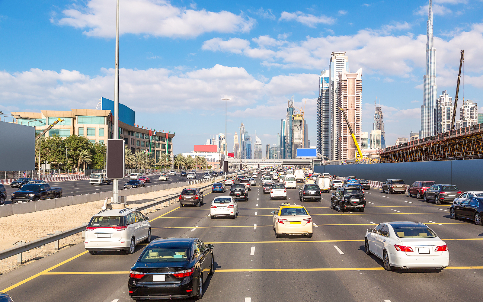 wild wadi location directions