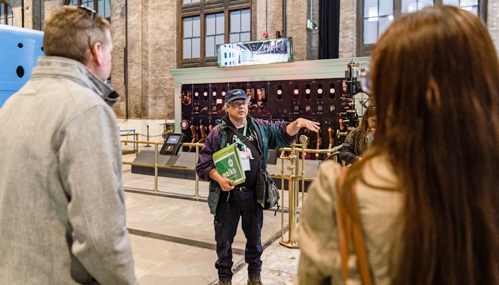 Niagara Falls Canada