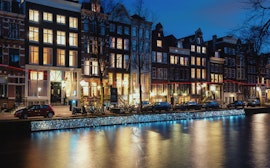 Herengracht