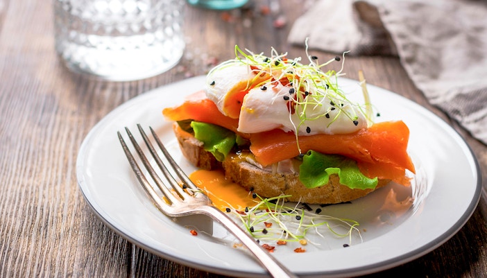 Best time to visit Franz Josef & Fox Glacier