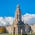 Trinity College Dublin