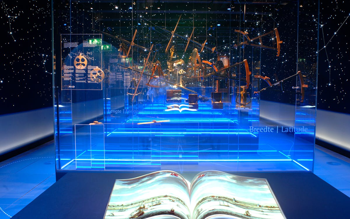 ingressos museu marítimo nacional sem filas-6 ingressos museu marítimo nacional sem filas-6