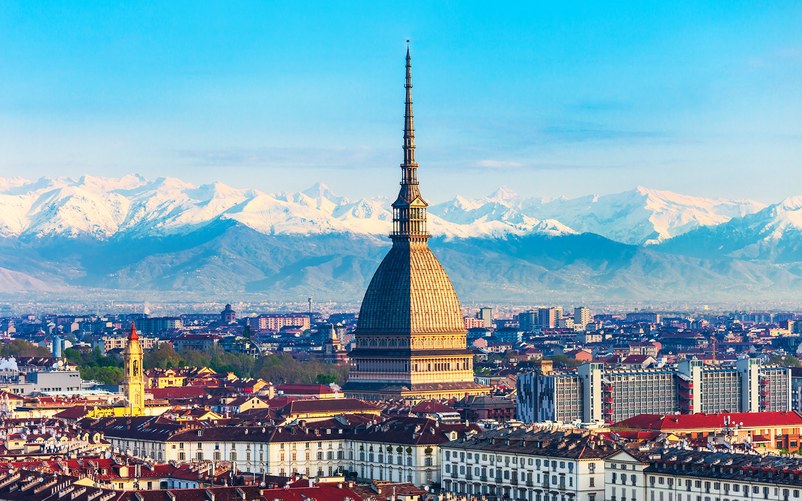 Autostradale  Tickets