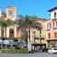 Tasso Square