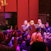 Carnegie Hall