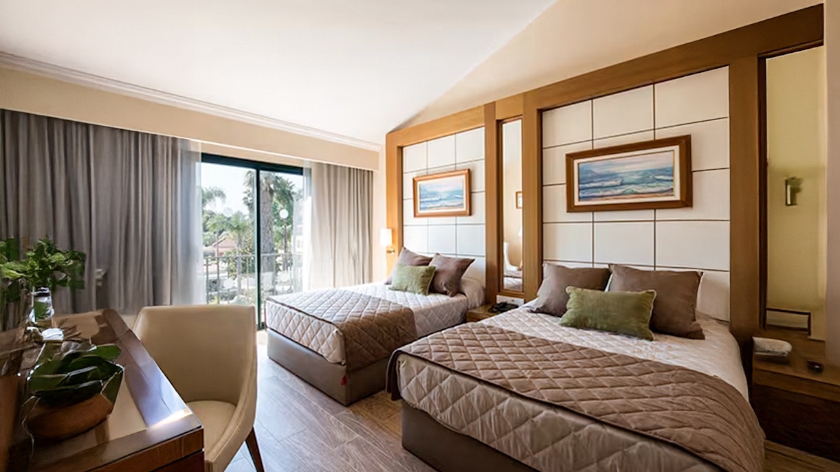 amsterdam red light district tours