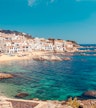 Costa Brava
