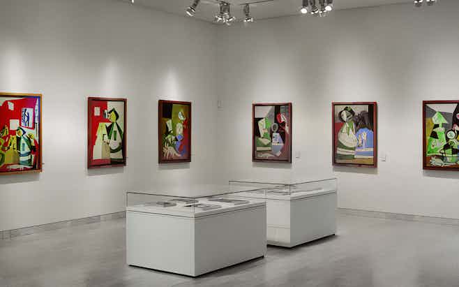 Barcelona in 3 days- beach