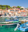 Île de Šolta