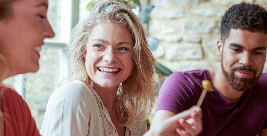 Food Tour in Seville